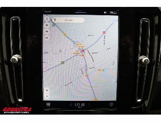 Volvo XC40 Single Motor Extended Range Core 82 kWh LED ACC Navi Camera picture 22