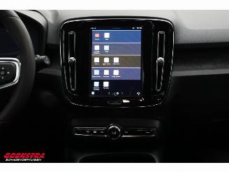 Volvo XC40 Single Motor Extended Range Core 82 kWh LED ACC Navi Camera picture 15