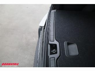 Volvo XC40 Single Motor Extended Range Core 82 kWh LED ACC Navi Camera picture 10