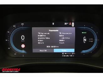 Volvo XC40 Single Motor Extended Range Core 82 kWh LED ACC Navi Camera picture 20