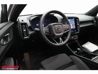 Volvo XC40 Single Motor Extended Range Core 82 kWh LED ACC Navi Camera picture 18