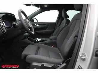 Volvo XC40 Single Motor Extended Range Core 82 kWh LED ACC Navi Camera picture 16
