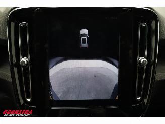 Volvo XC40 Single Motor Extended Range Core 82 kWh LED ACC Navi Camera picture 24