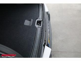 Volvo XC40 Single Motor Extended Range Core 82 kWh LED ACC Navi Camera picture 9