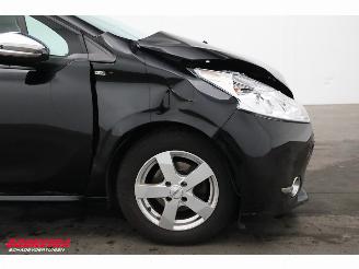 Peugeot 208 1.2 VTi Style Navi Airco Cruise PDC 117.066 km! picture 5