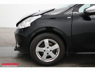 Peugeot 208 1.2 VTi Style Navi Airco Cruise PDC 117.066 km! picture 13
