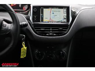 Peugeot 208 1.2 VTi Style Navi Airco Cruise PDC 117.066 km! picture 16