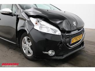 Peugeot 208 1.2 VTi Style Navi Airco Cruise PDC 117.066 km! picture 6