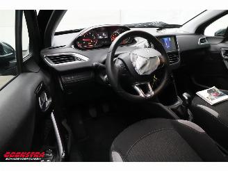 Peugeot 208 1.2 VTi Style Navi Airco Cruise PDC 117.066 km! picture 19