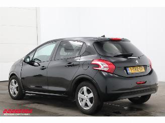 Peugeot 208 1.2 VTi Style Navi Airco Cruise PDC 117.066 km! picture 4
