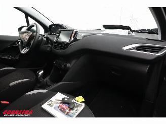 Peugeot 208 1.2 VTi Style Navi Airco Cruise PDC 117.066 km! picture 14