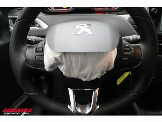 Peugeot 208 1.2 VTi Style Navi Airco Cruise PDC 117.066 km! picture 20