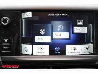 Peugeot 208 1.2 VTi Style Navi Airco Cruise PDC 117.066 km! picture 24