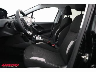 Peugeot 208 1.2 VTi Style Navi Airco Cruise PDC 117.066 km! picture 17