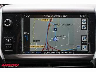 Peugeot 208 1.2 VTi Style Navi Airco Cruise PDC 117.066 km! picture 23