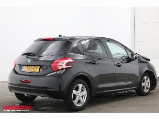 Peugeot 208 1.2 VTi Style Navi Airco Cruise PDC 117.066 km! picture 3