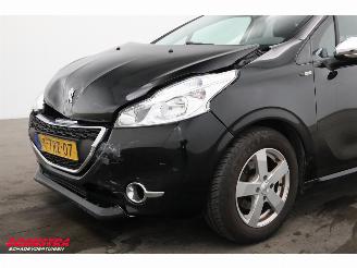 Peugeot 208 1.2 VTi Style Navi Airco Cruise PDC 117.066 km! picture 12