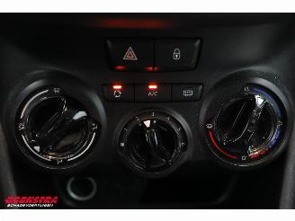 Peugeot 208 1.2 VTi Style Navi Airco Cruise PDC 117.066 km! picture 25