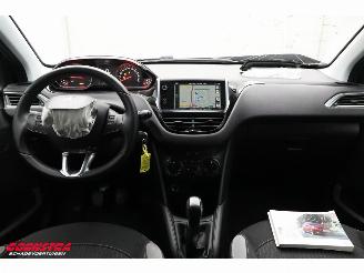 Peugeot 208 1.2 VTi Style Navi Airco Cruise PDC 117.066 km! picture 15