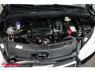 Peugeot 208 1.2 VTi Style Navi Airco Cruise PDC 117.066 km! picture 10