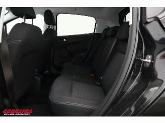 Peugeot 208 1.2 VTi Style Navi Airco Cruise PDC 117.066 km! picture 18