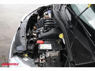 Peugeot 208 1.2 VTi Style Navi Airco Cruise PDC 117.066 km! picture 11