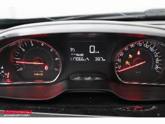 Peugeot 208 1.2 VTi Style Navi Airco Cruise PDC 117.066 km! picture 21