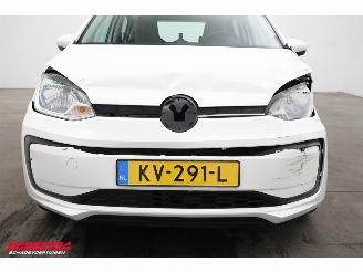 Volkswagen Up! 1.0 BMT move up! Airco Bluetooth 54.053 km! picture 7