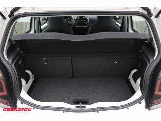 Volkswagen Up! 1.0 BMT move up! Airco Bluetooth 54.053 km! picture 24