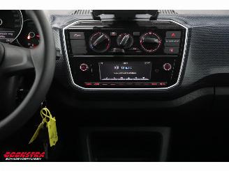 Volkswagen Up! 1.0 BMT move up! Airco Bluetooth 54.053 km! picture 15