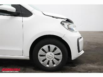 Volkswagen Up! 1.0 BMT move up! Airco Bluetooth 54.053 km! picture 5
