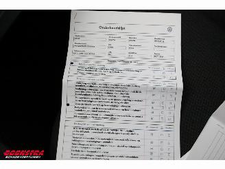 Volkswagen Up! 1.0 BMT move up! Airco Bluetooth 54.053 km! picture 22