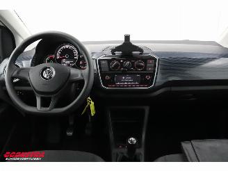 Volkswagen Up! 1.0 BMT move up! Airco Bluetooth 54.053 km! picture 14