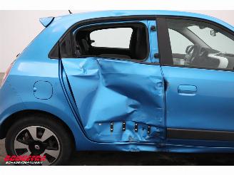 Renault Twingo 1.0 SCe Expression Airco Cruise 68.456 km! picture 5