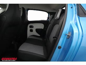 Renault Twingo 1.0 SCe Expression Airco Cruise 68.456 km! picture 16