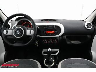 Renault Twingo 1.0 SCe Expression Airco Cruise 68.456 km! picture 13