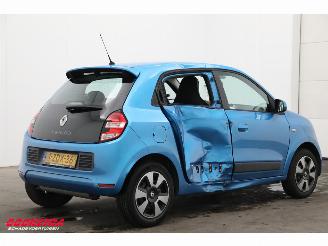 Renault Twingo 1.0 SCe Expression Airco Cruise 68.456 km! picture 3