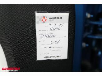Renault Twingo 1.0 SCe Expression Airco Cruise 68.456 km! picture 23