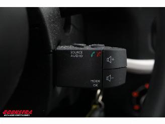 Renault Twingo 1.0 SCe Expression Airco Cruise 68.456 km! picture 20
