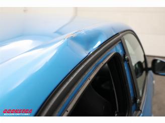 Renault Twingo 1.0 SCe Expression Airco Cruise 68.456 km! picture 7