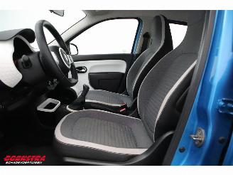 Renault Twingo 1.0 SCe Expression Airco Cruise 68.456 km! picture 15