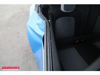 Renault Twingo 1.0 SCe Expression Airco Cruise 68.456 km! picture 9