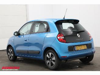 Renault Twingo 1.0 SCe Expression Airco Cruise 68.456 km! picture 4