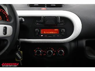 Renault Twingo 1.0 SCe Expression Airco Cruise 68.456 km! picture 14