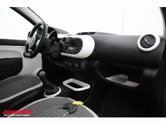 Renault Twingo 1.0 SCe Expression Airco Cruise 68.456 km! picture 12
