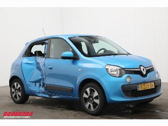 Renault Twingo 1.0 SCe Expression Airco Cruise 68.456 km! picture 2