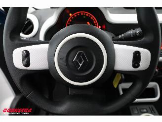 Renault Twingo 1.0 SCe Expression Airco Cruise 68.456 km! picture 18