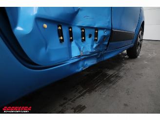 Renault Twingo 1.0 SCe Expression Airco Cruise 68.456 km! picture 6