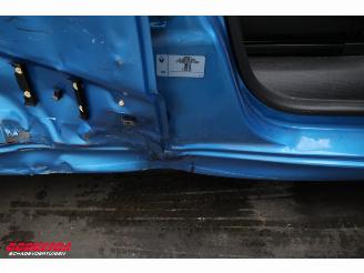 Renault Twingo 1.0 SCe Expression Airco Cruise 68.456 km! picture 11