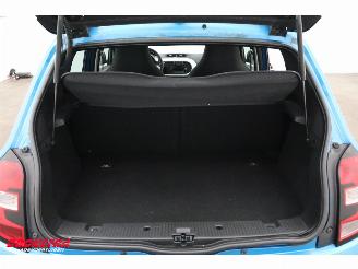 Renault Twingo 1.0 SCe Expression Airco Cruise 68.456 km! picture 24